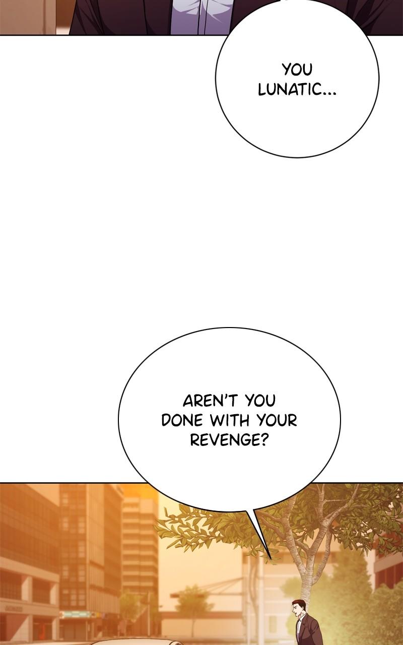 The Tax Reaper Chap 97 - Next Chap 98