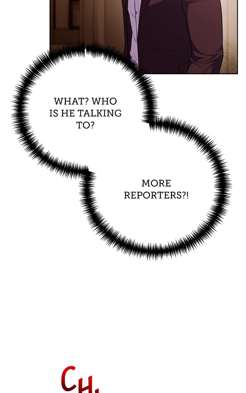 The Tax Reaper Chap 97 - Next Chap 98