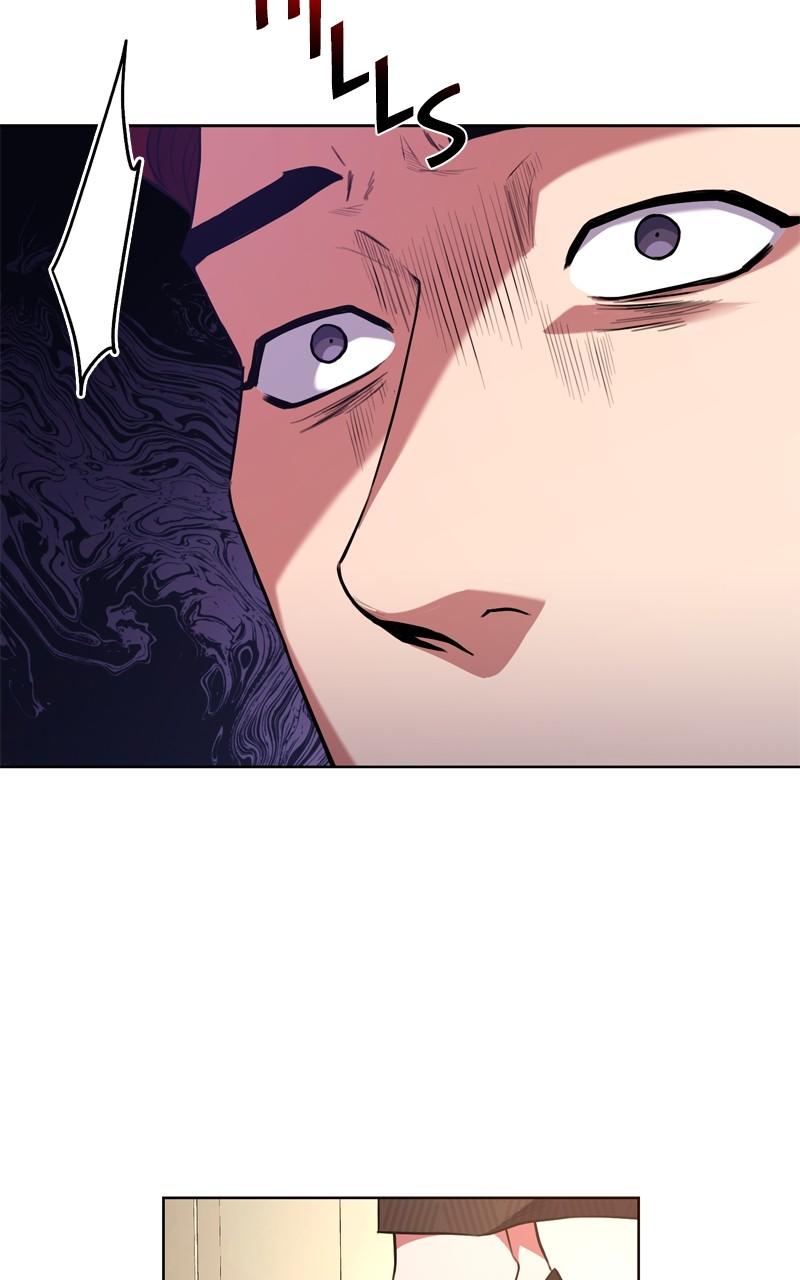 The Tax Reaper Chap 97 - Next Chap 98