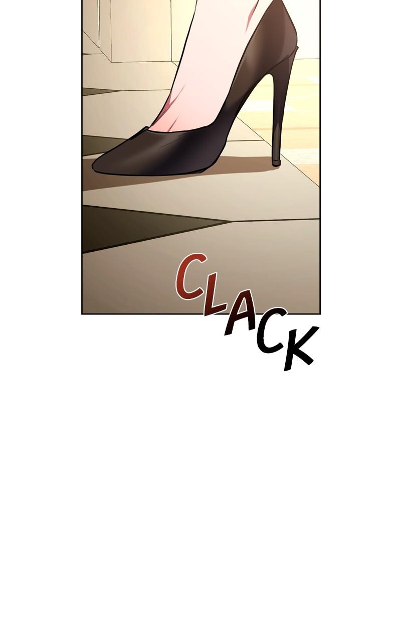 The Tax Reaper Chap 97 - Next Chap 98