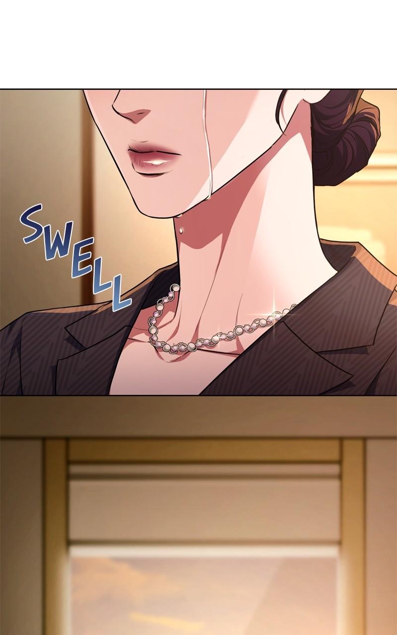 The Tax Reaper Chap 97 - Next Chap 98