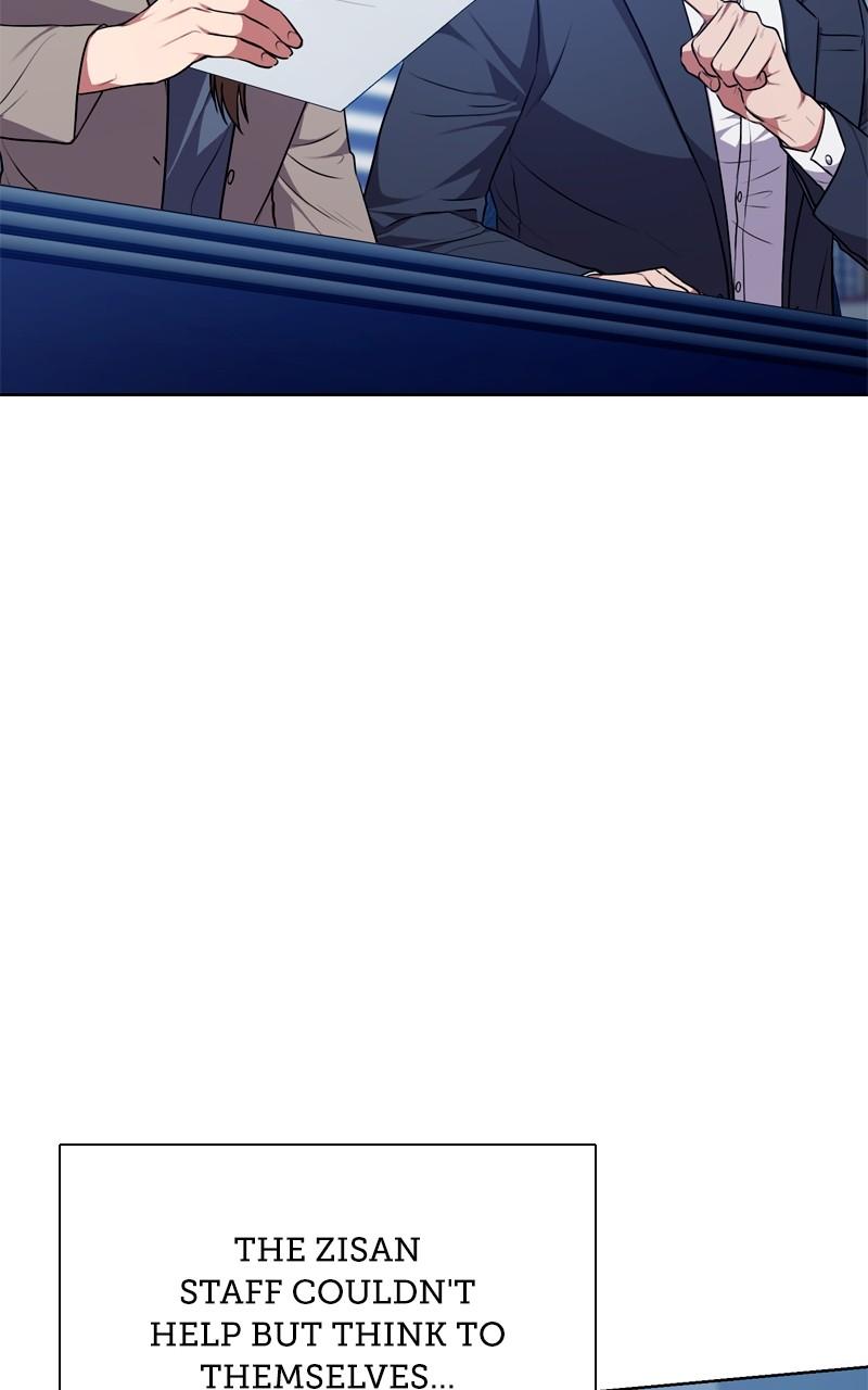 The Tax Reaper Chap 94 - Next Chap 95