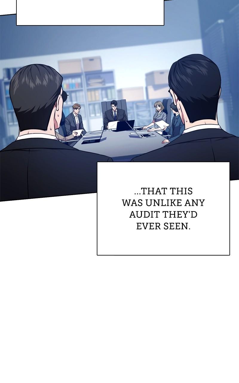 The Tax Reaper Chap 94 - Next Chap 95