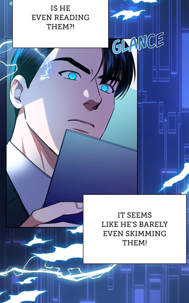 The Tax Reaper Chap 94 - Next Chap 95