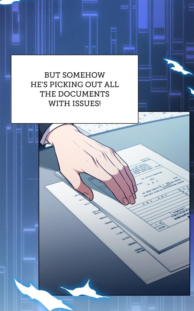 The Tax Reaper Chap 94 - Next Chap 95