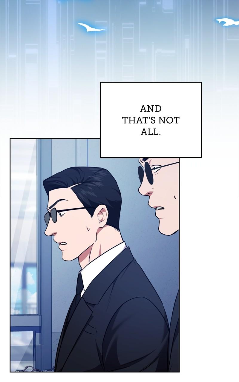 The Tax Reaper Chap 94 - Next Chap 95