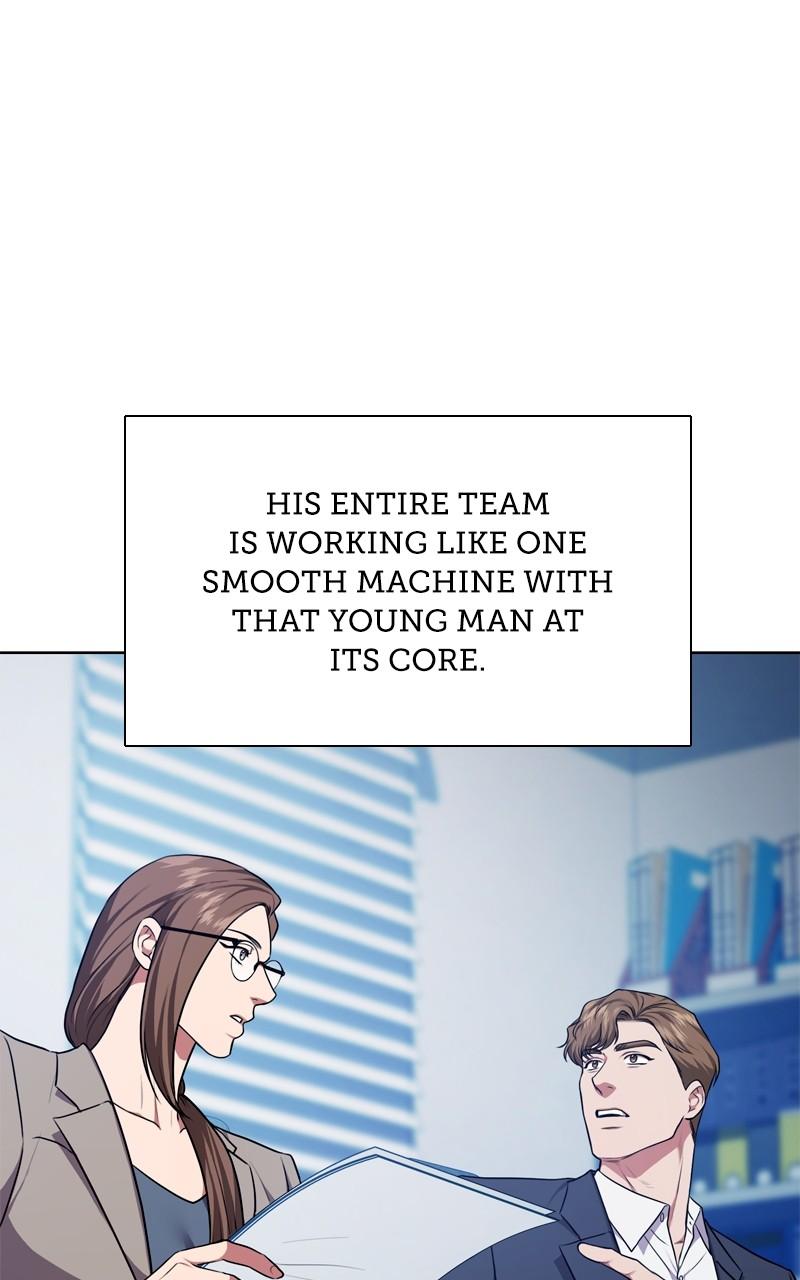 The Tax Reaper Chap 94 - Next Chap 95