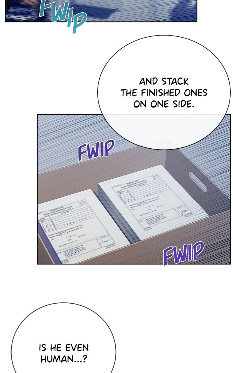 The Tax Reaper Chap 94 - Next Chap 95