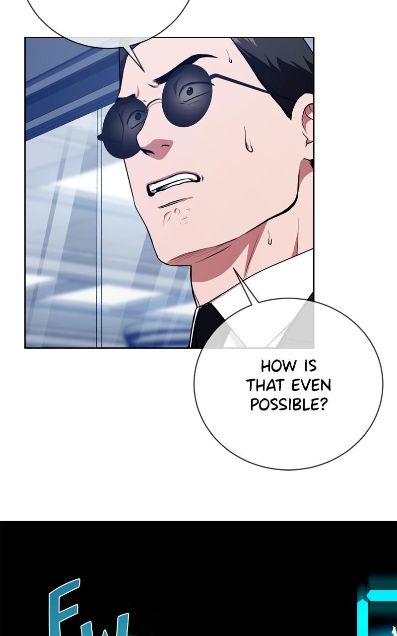 The Tax Reaper Chap 94 - Next Chap 95