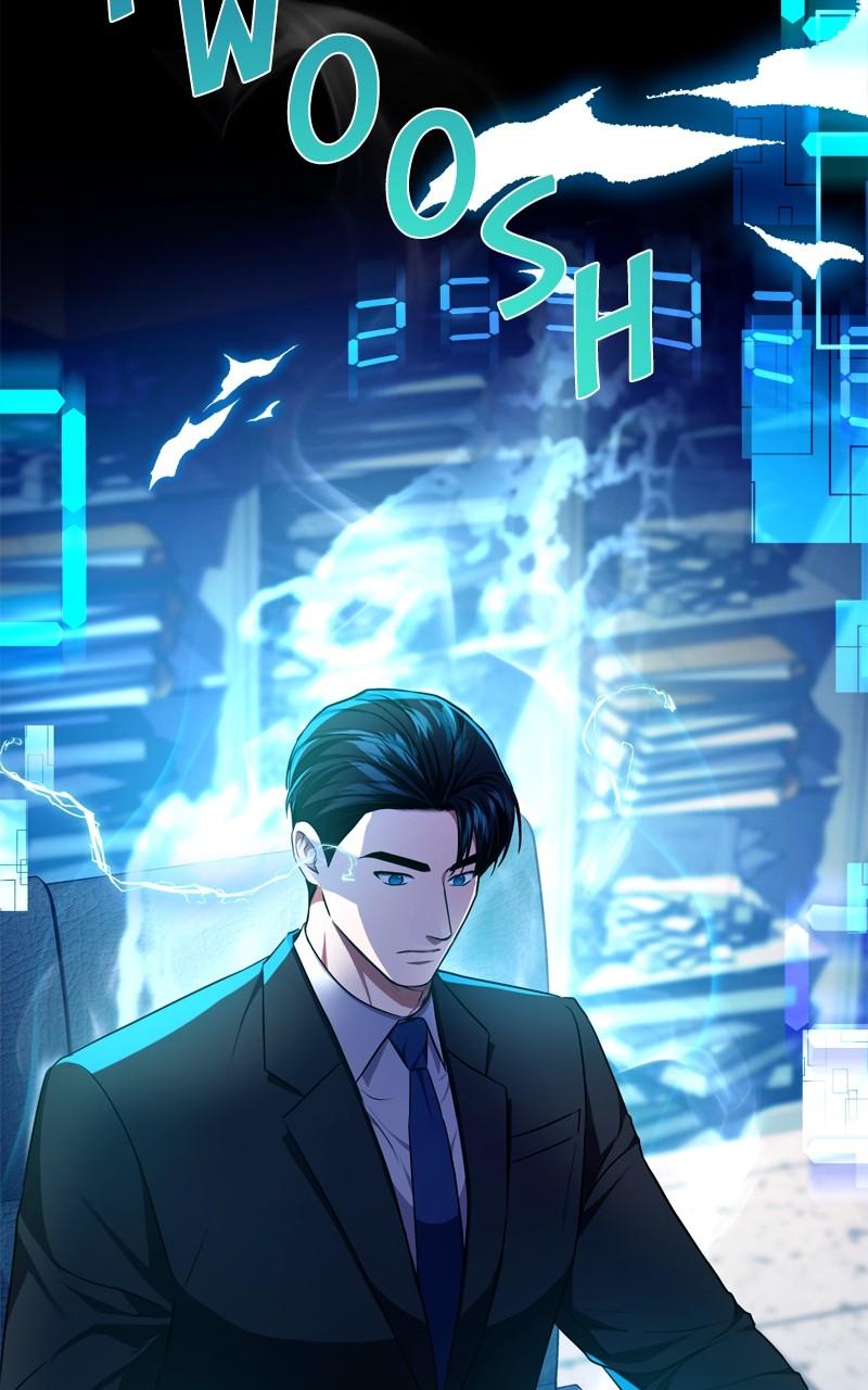 The Tax Reaper Chap 94 - Next Chap 95