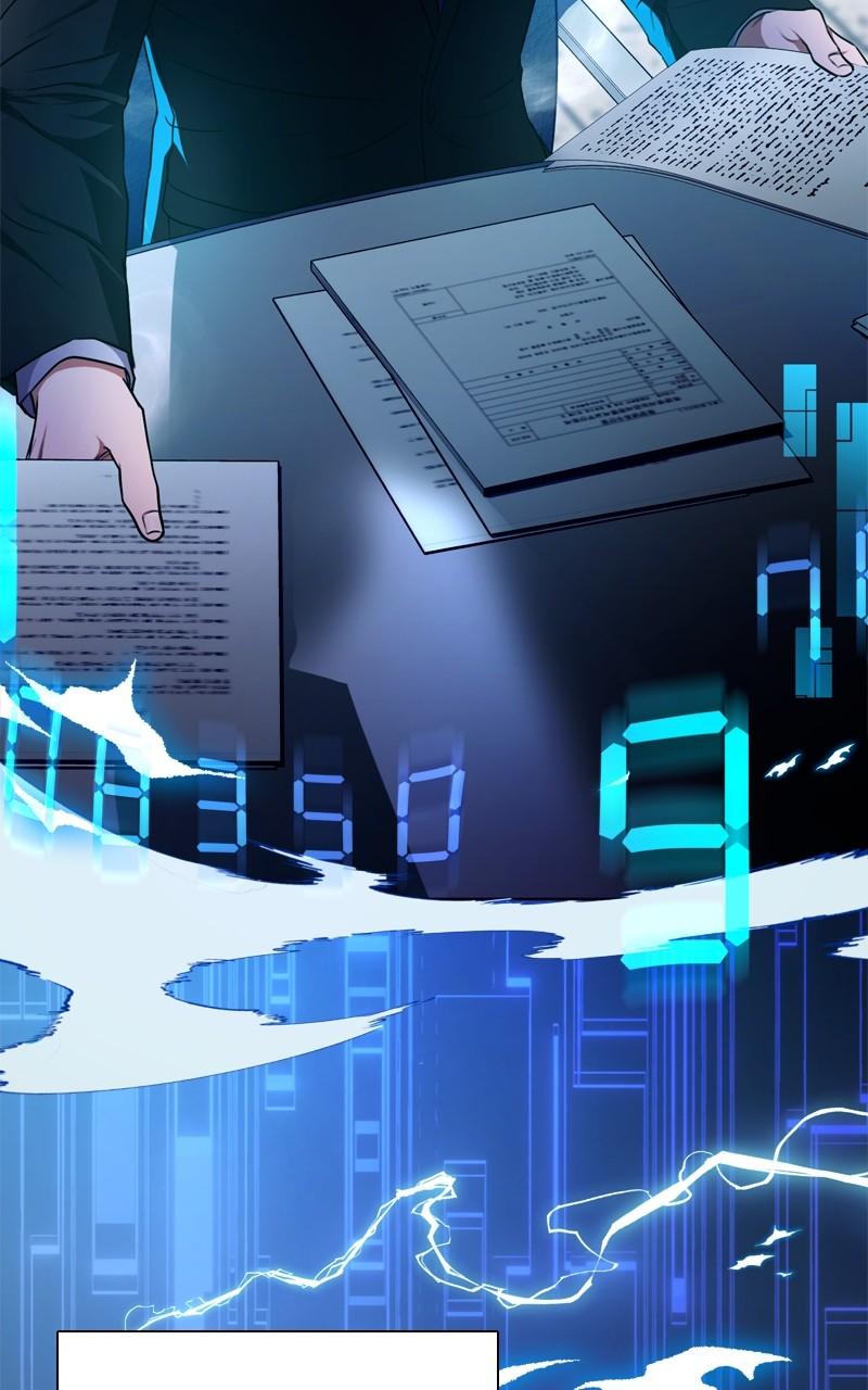 The Tax Reaper Chap 94 - Next Chap 95