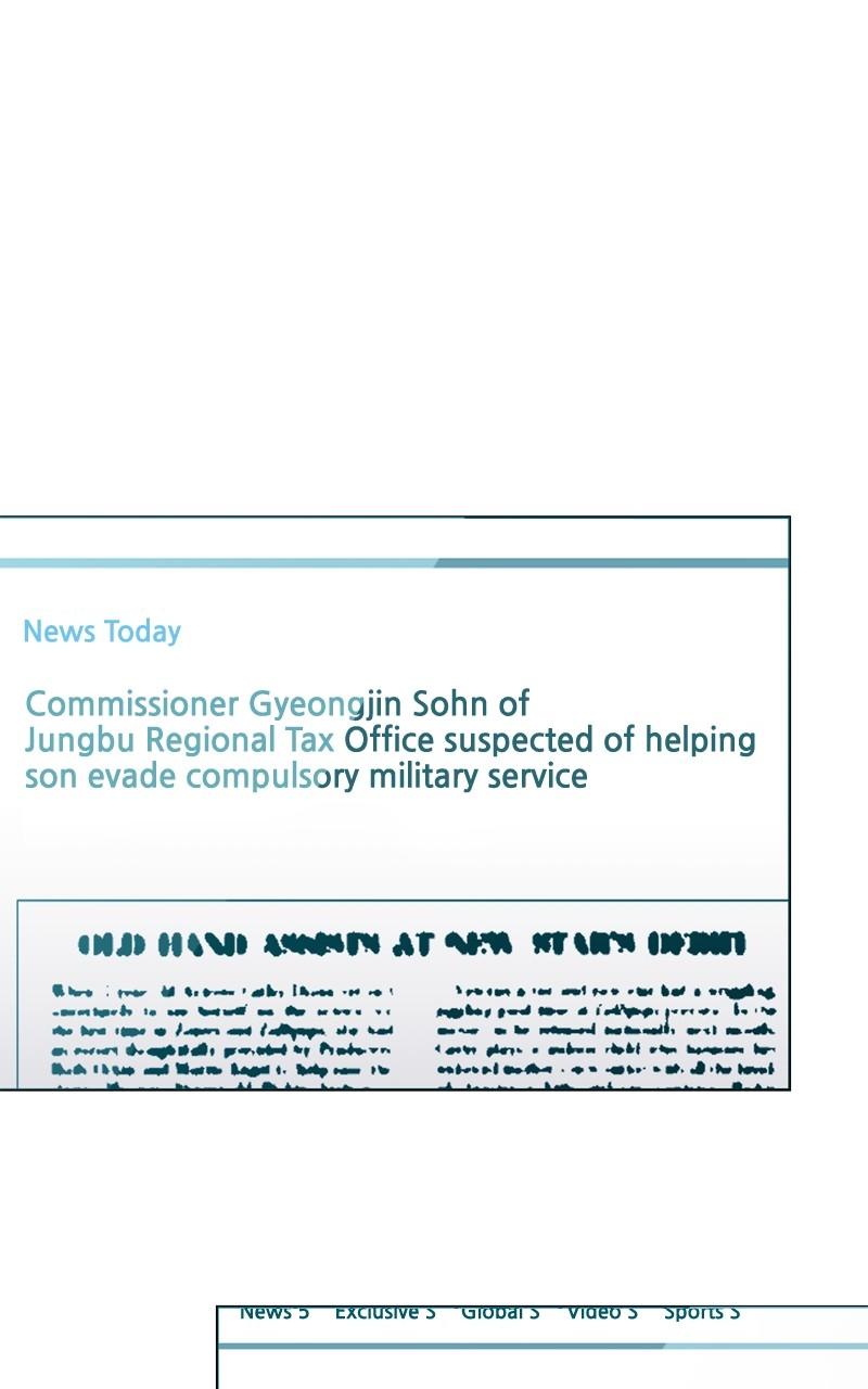 The Tax Reaper Chap 94 - Next Chap 95