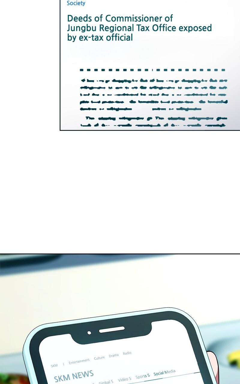 The Tax Reaper Chap 94 - Next Chap 95