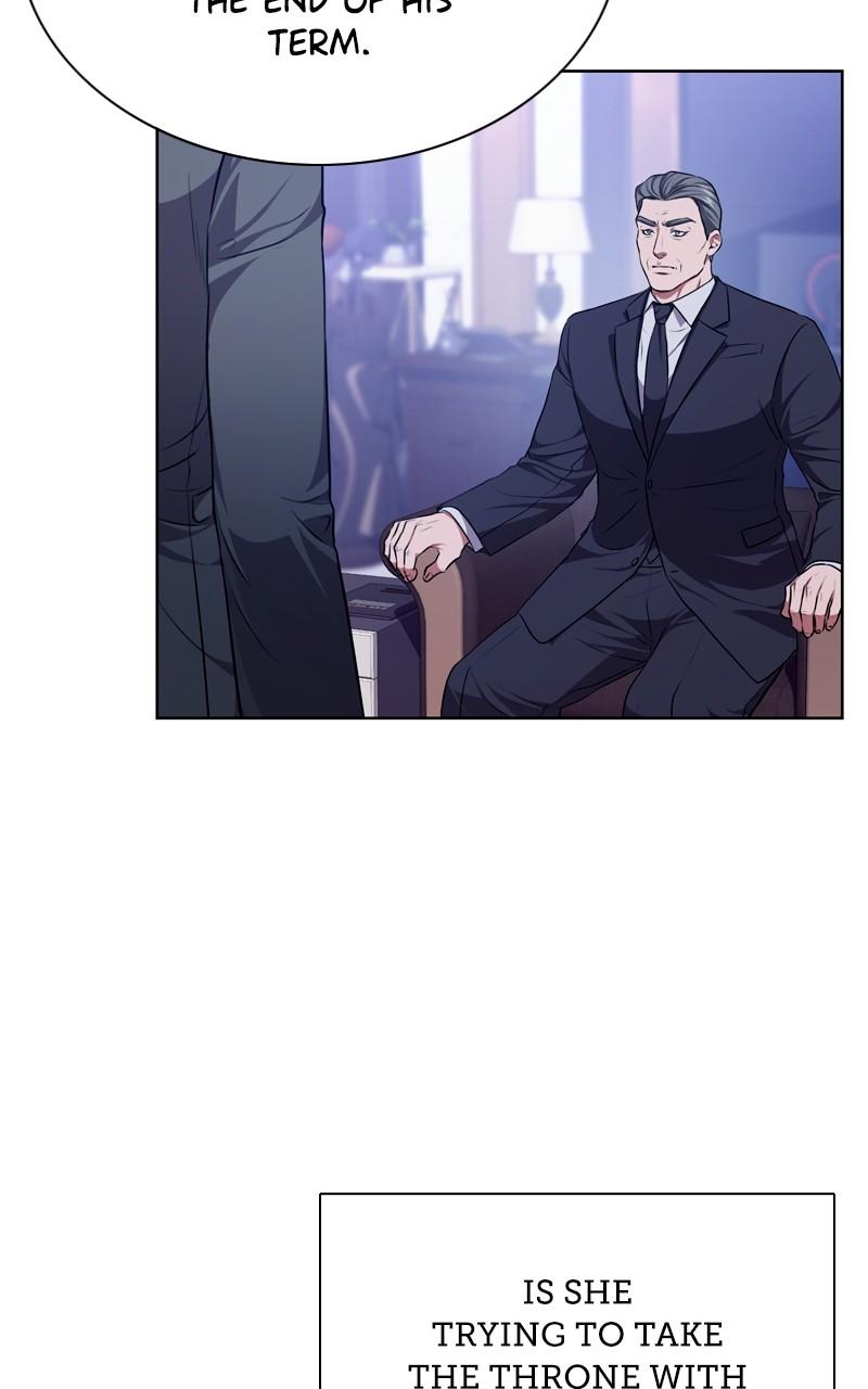 The Tax Reaper Chap 94 - Next Chap 95