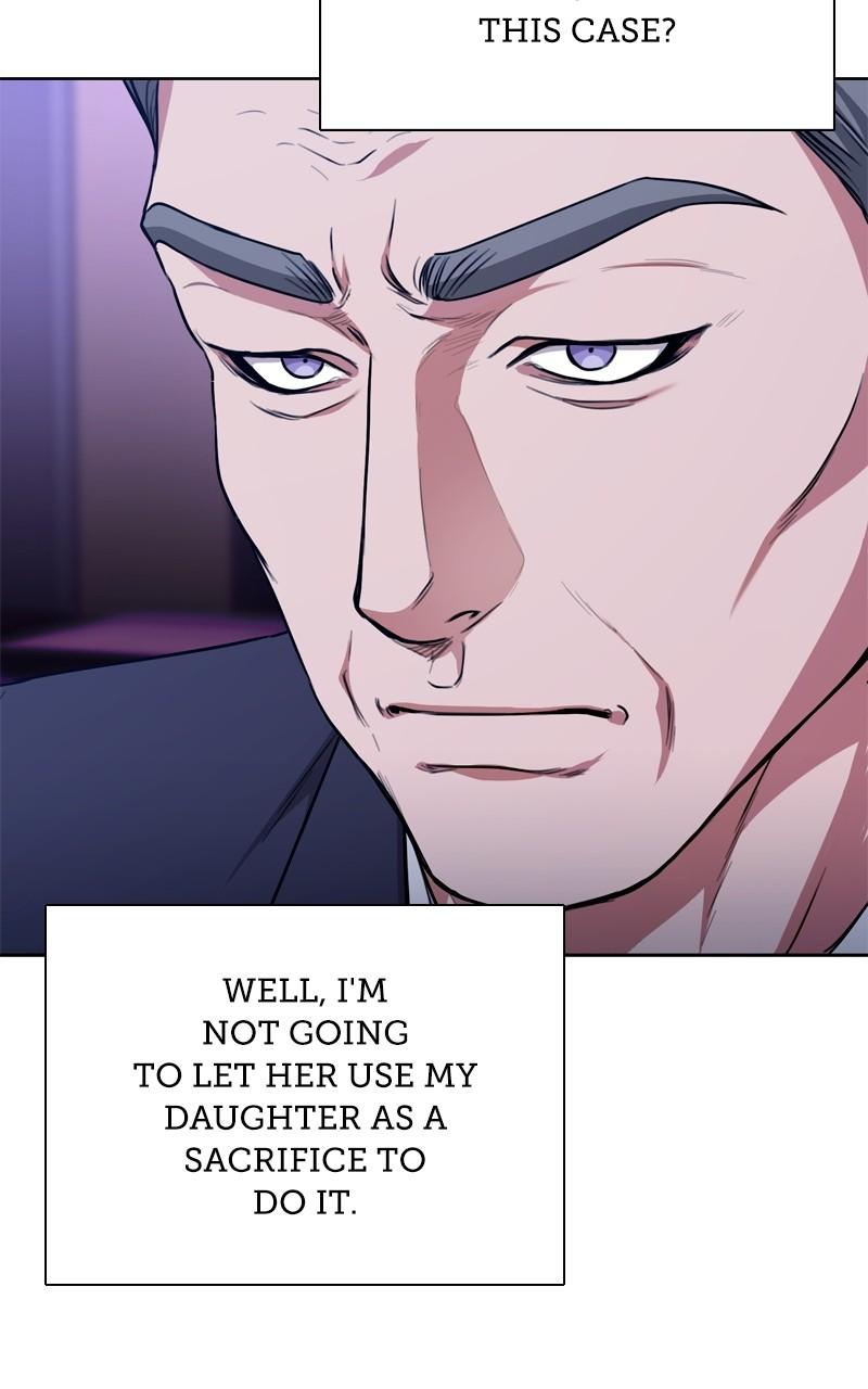 The Tax Reaper Chap 94 - Next Chap 95