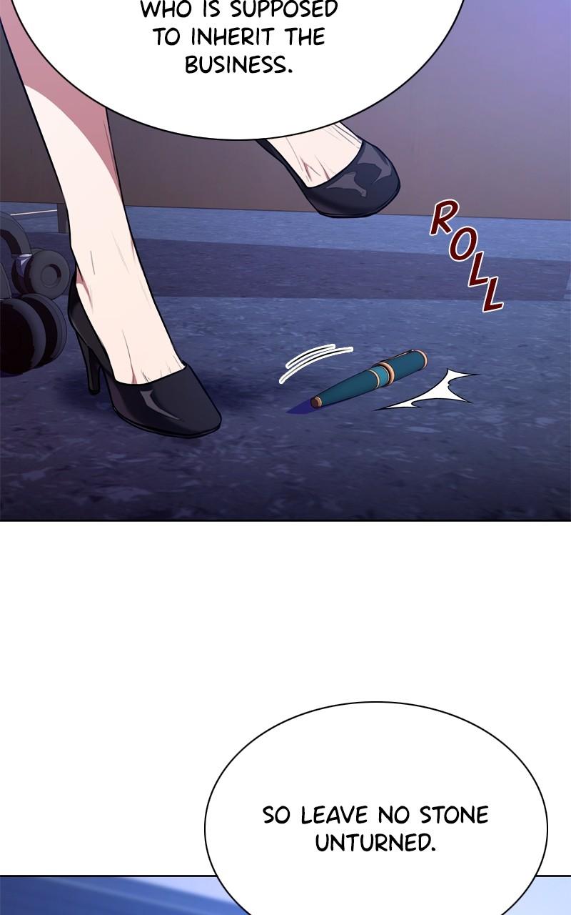 The Tax Reaper Chap 94 - Next Chap 95