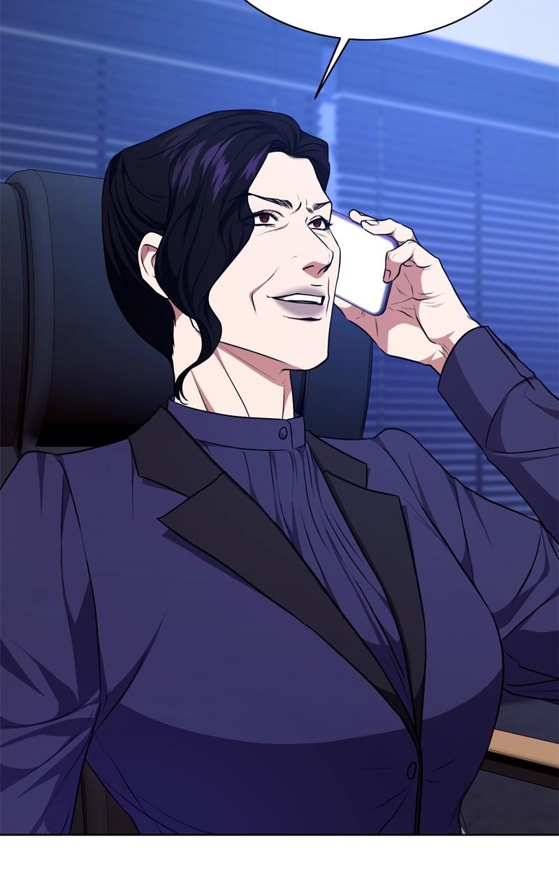 The Tax Reaper Chap 94 - Next Chap 95