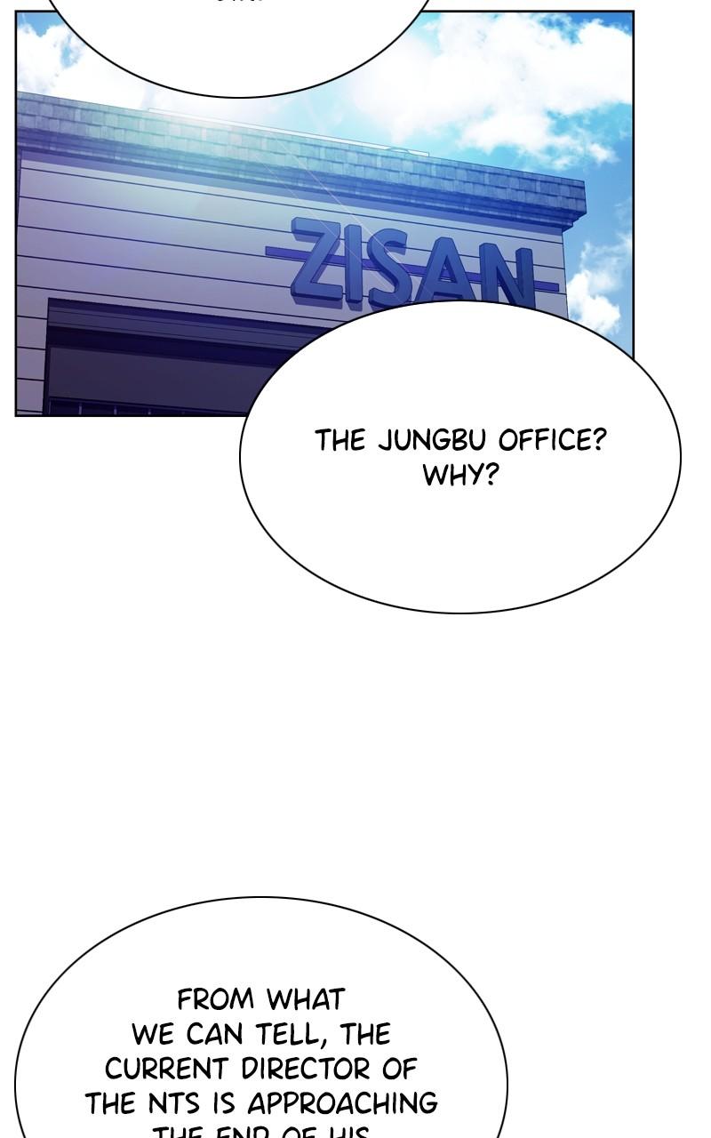 The Tax Reaper Chap 94 - Next Chap 95