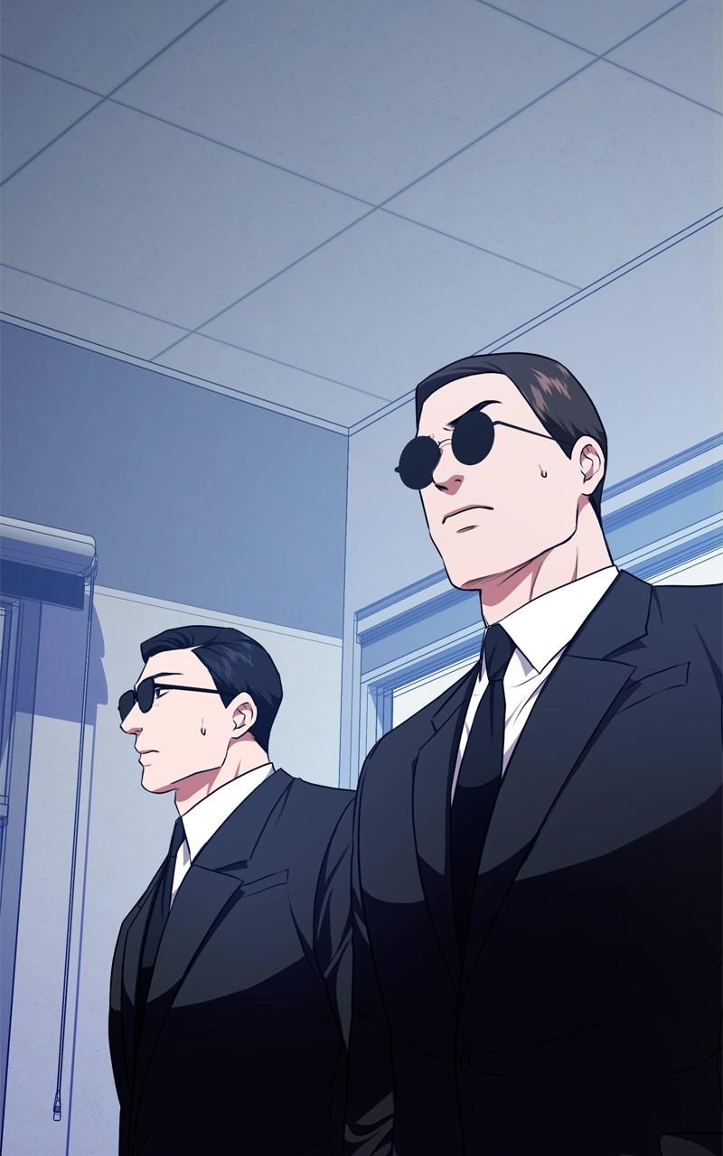 The Tax Reaper Chap 94 - Next Chap 95