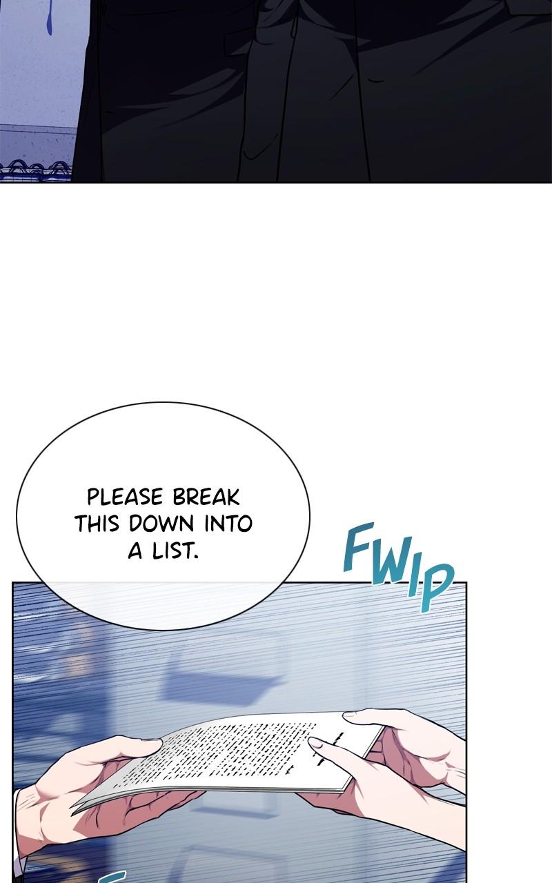 The Tax Reaper Chap 94 - Next Chap 95