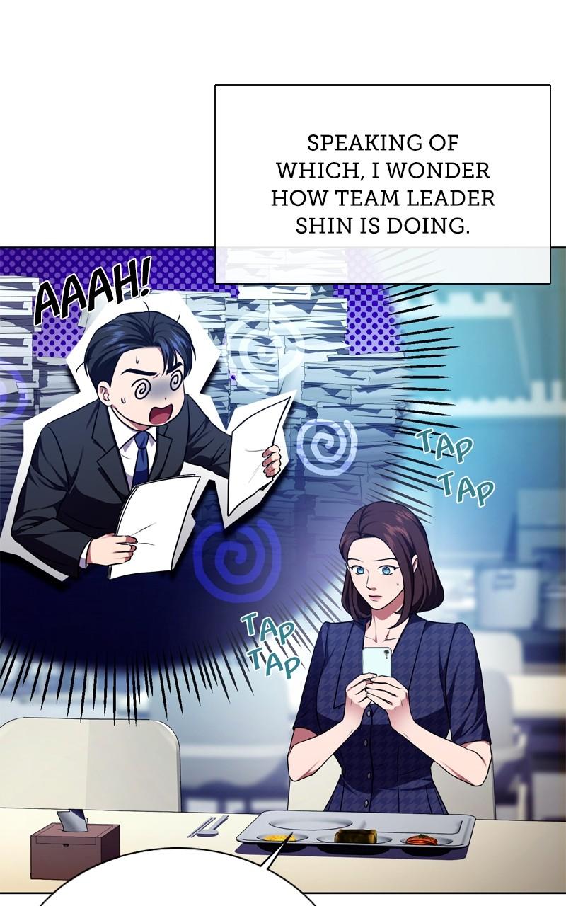 The Tax Reaper Chap 94 - Next Chap 95