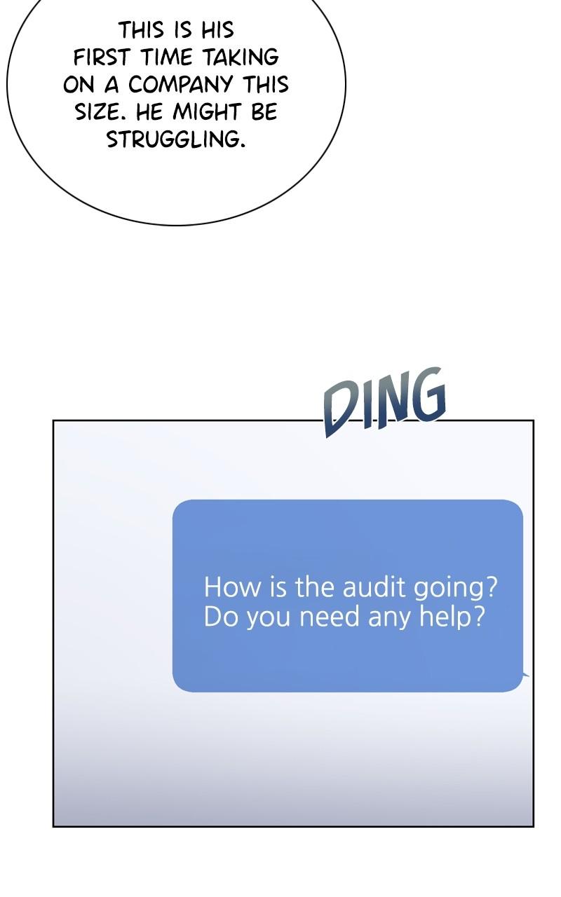 The Tax Reaper Chap 94 - Next Chap 95