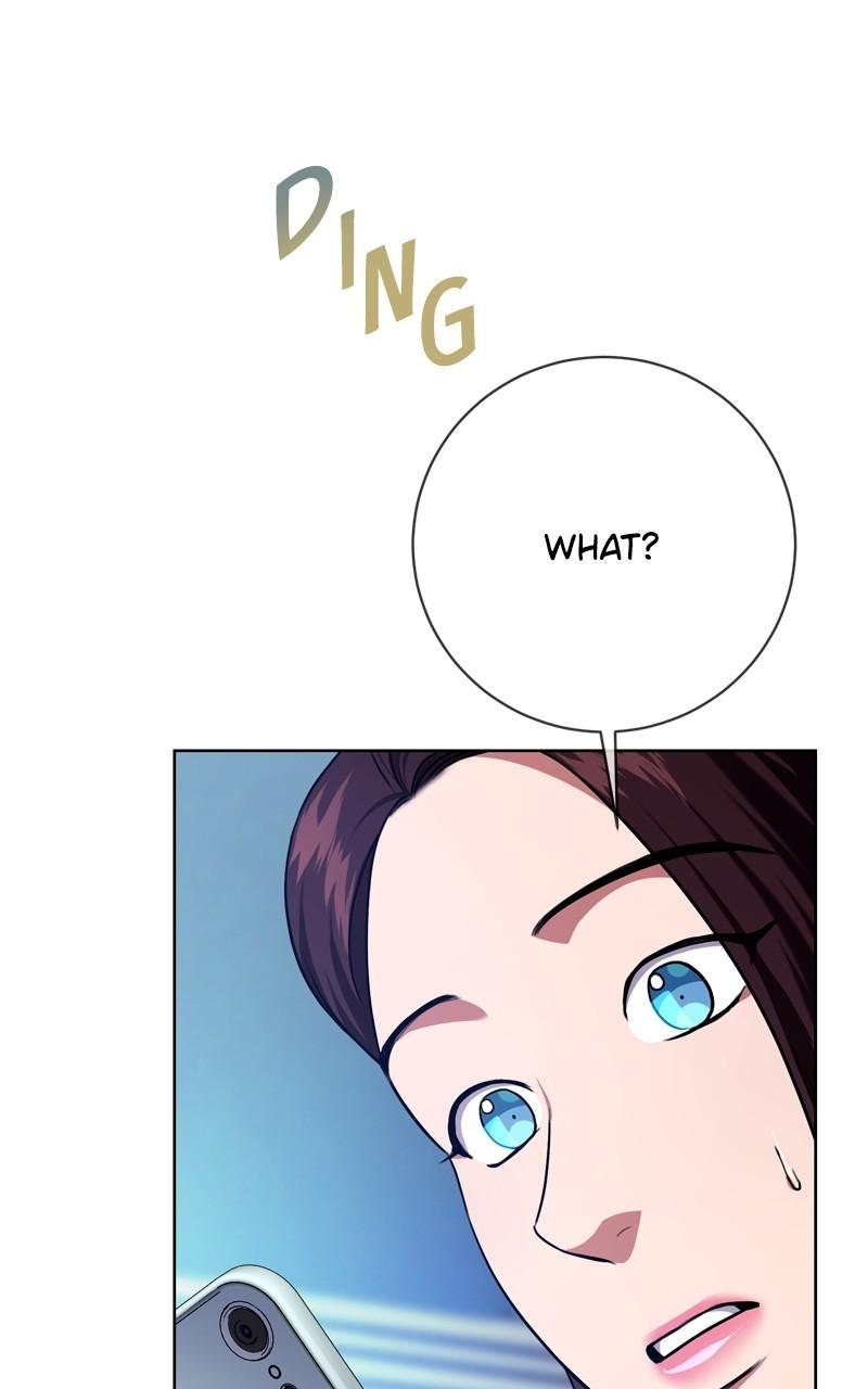 The Tax Reaper Chap 94 - Next Chap 95