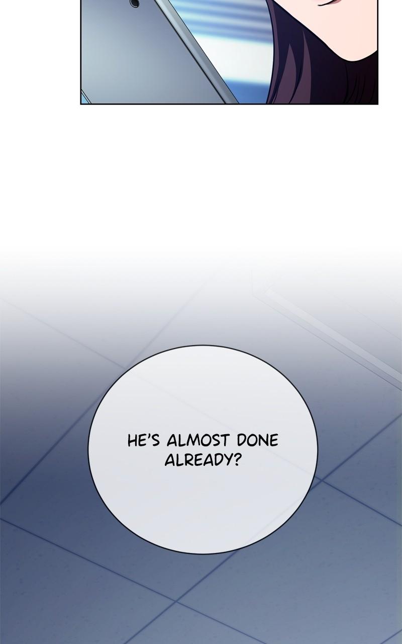 The Tax Reaper Chap 94 - Next Chap 95