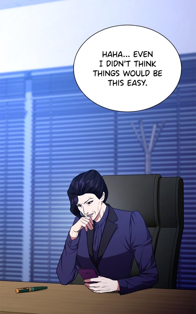 The Tax Reaper Chap 94 - Next Chap 95