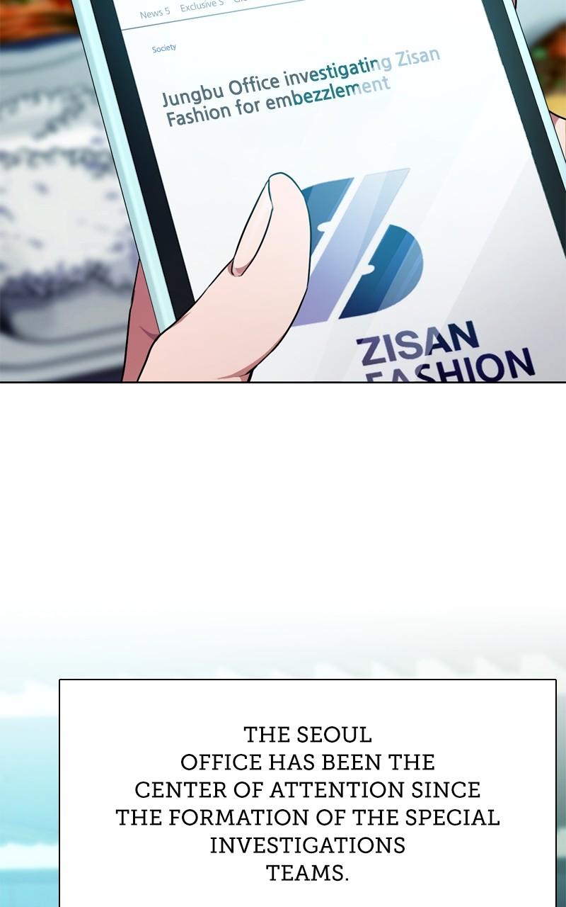 The Tax Reaper Chap 94 - Next Chap 95