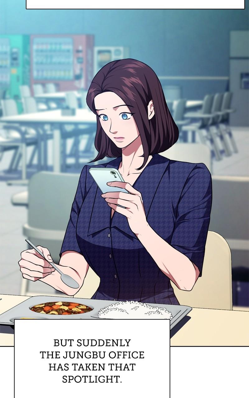 The Tax Reaper Chap 94 - Next Chap 95