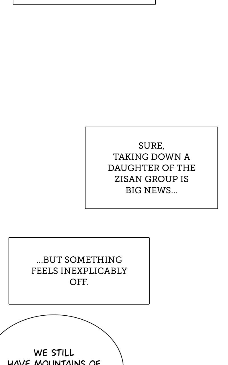 The Tax Reaper Chap 94 - Next Chap 95