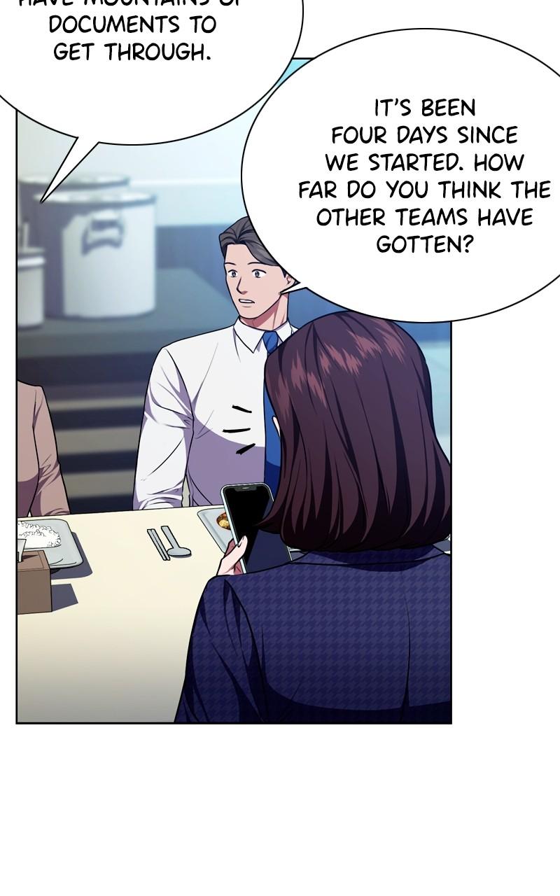 The Tax Reaper Chap 94 - Next Chap 95