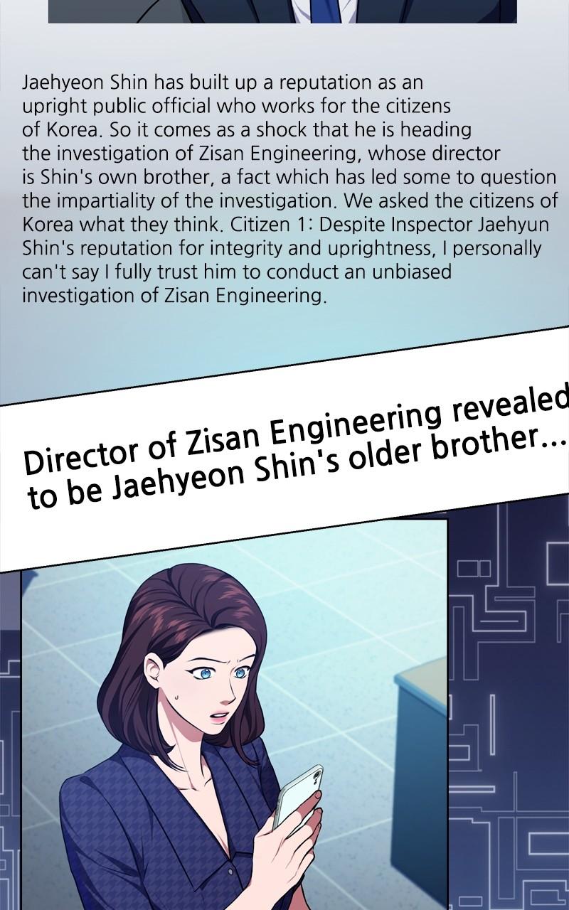 The Tax Reaper Chap 94 - Next Chap 95