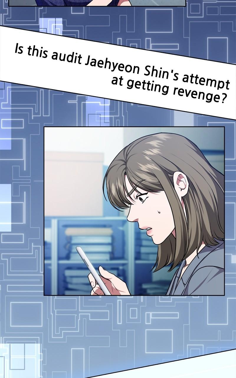 The Tax Reaper Chap 94 - Next Chap 95