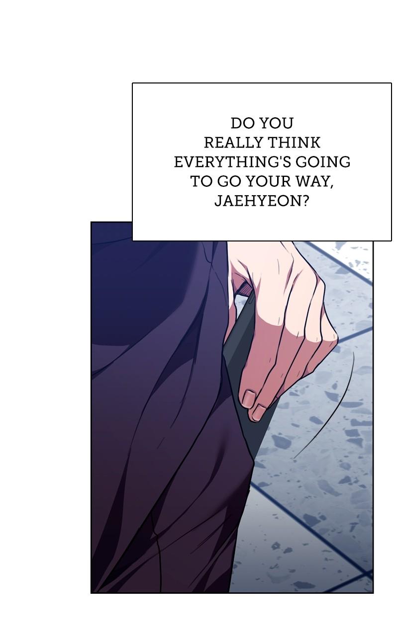 The Tax Reaper Chap 94 - Next Chap 95