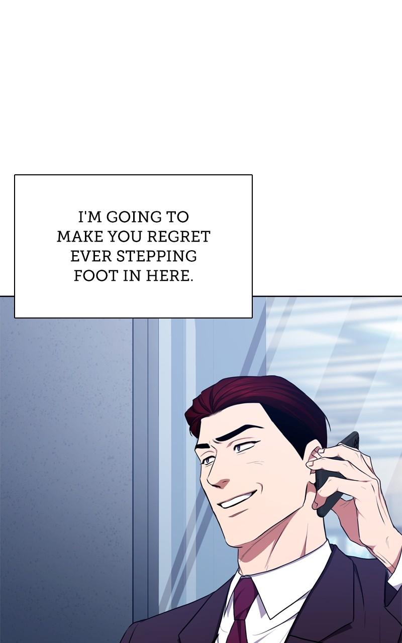 The Tax Reaper Chap 94 - Next Chap 95