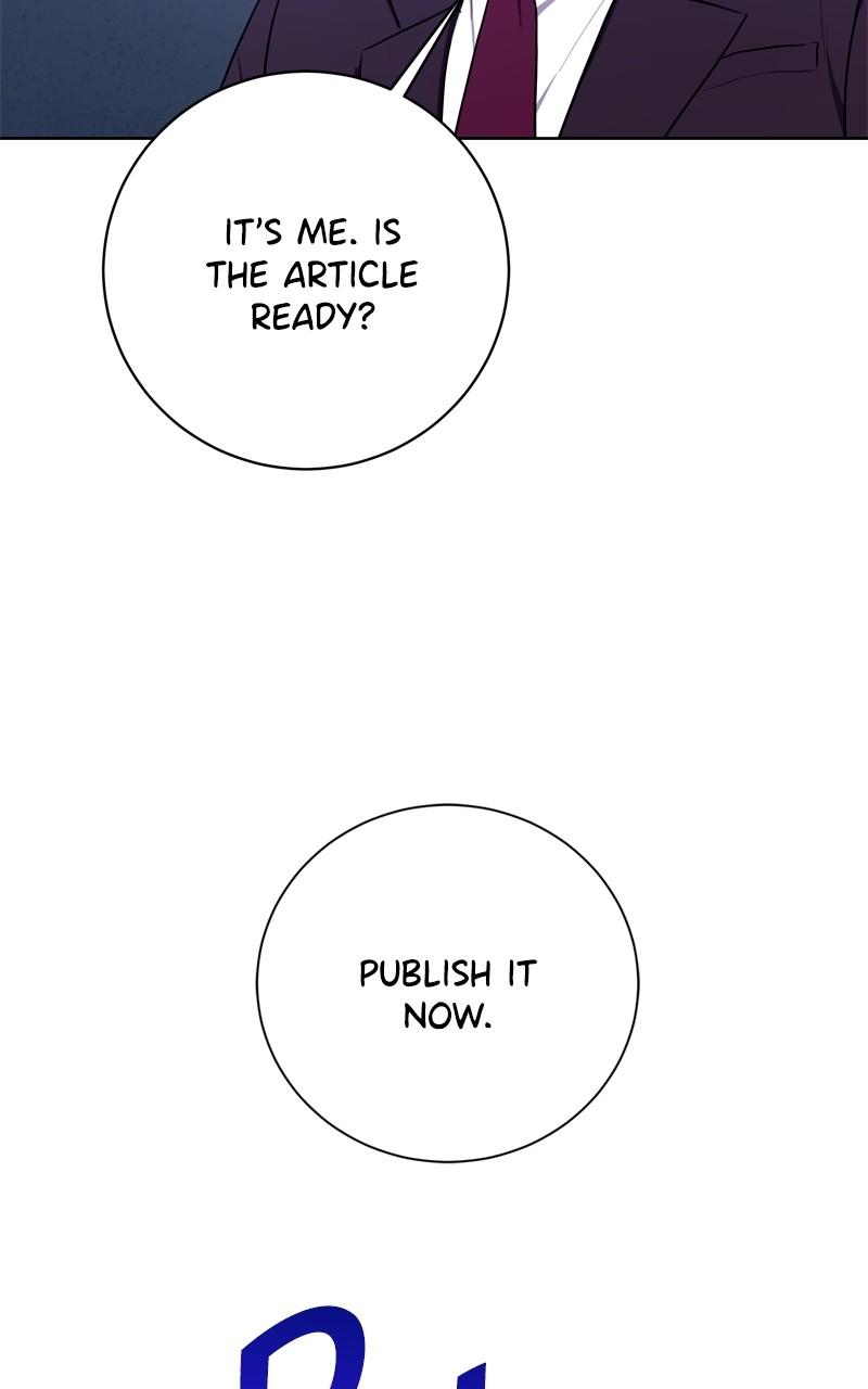 The Tax Reaper Chap 94 - Next Chap 95