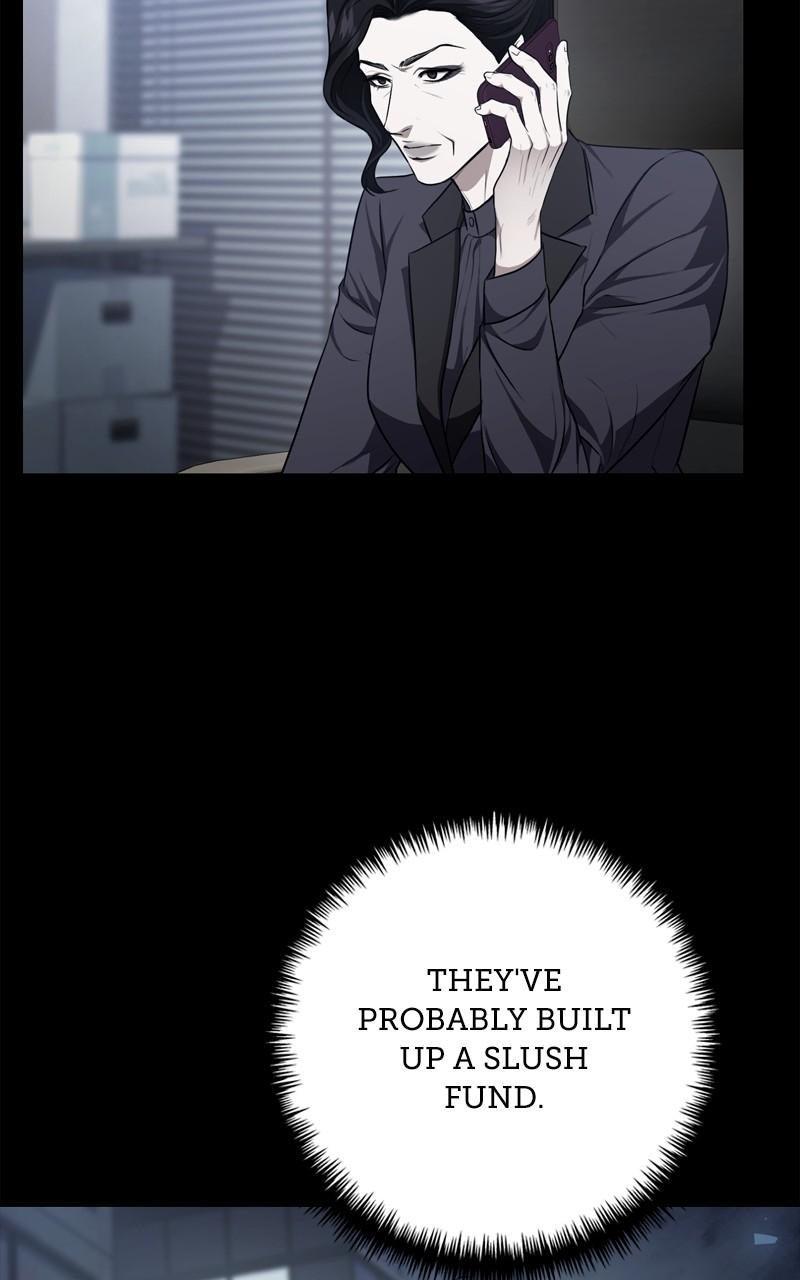 The Tax Reaper Chap 94 - Next Chap 95