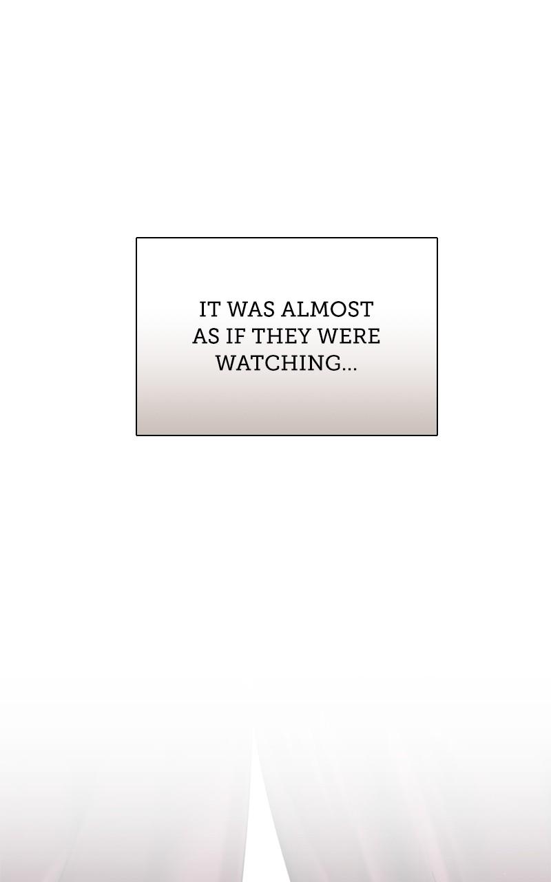 The Tax Reaper Chap 94 - Next Chap 95