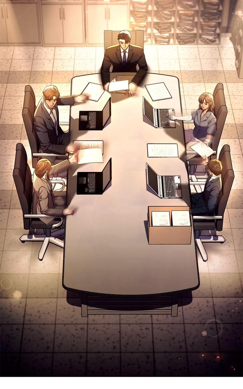 The Tax Reaper Chap 94 - Next Chap 95