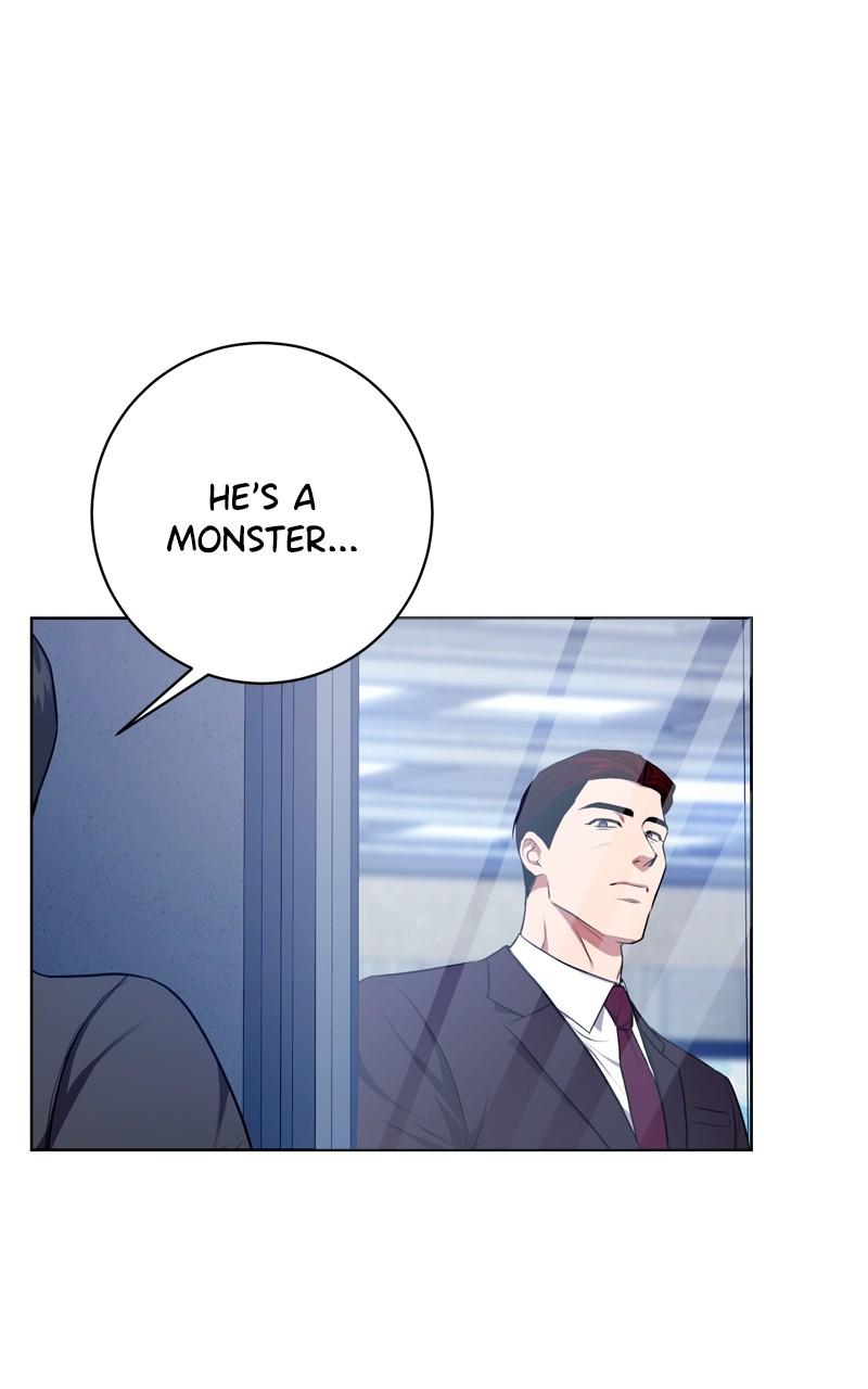 The Tax Reaper Chap 94 - Next Chap 95