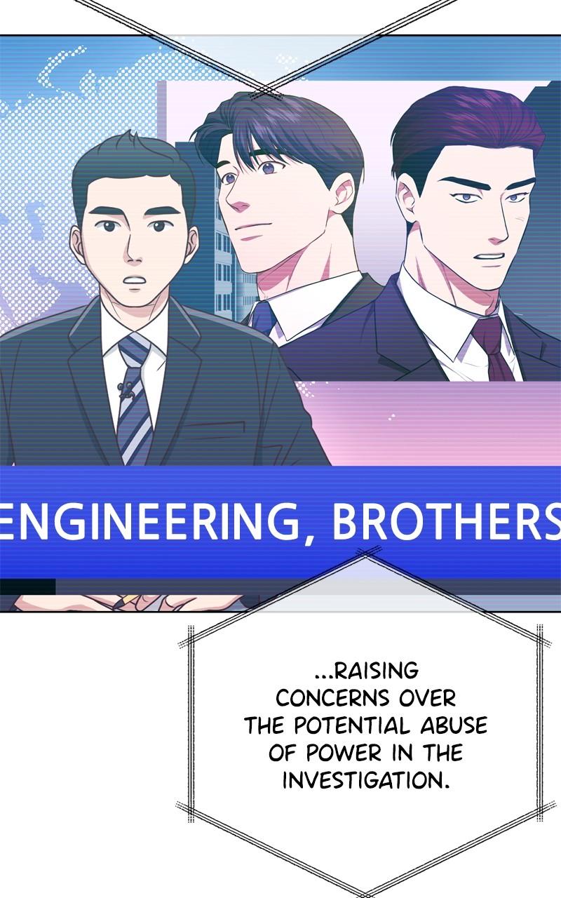 The Tax Reaper Chap 94 - Next Chap 95