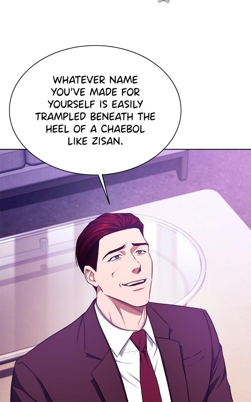 The Tax Reaper Chap 94 - Next Chap 95