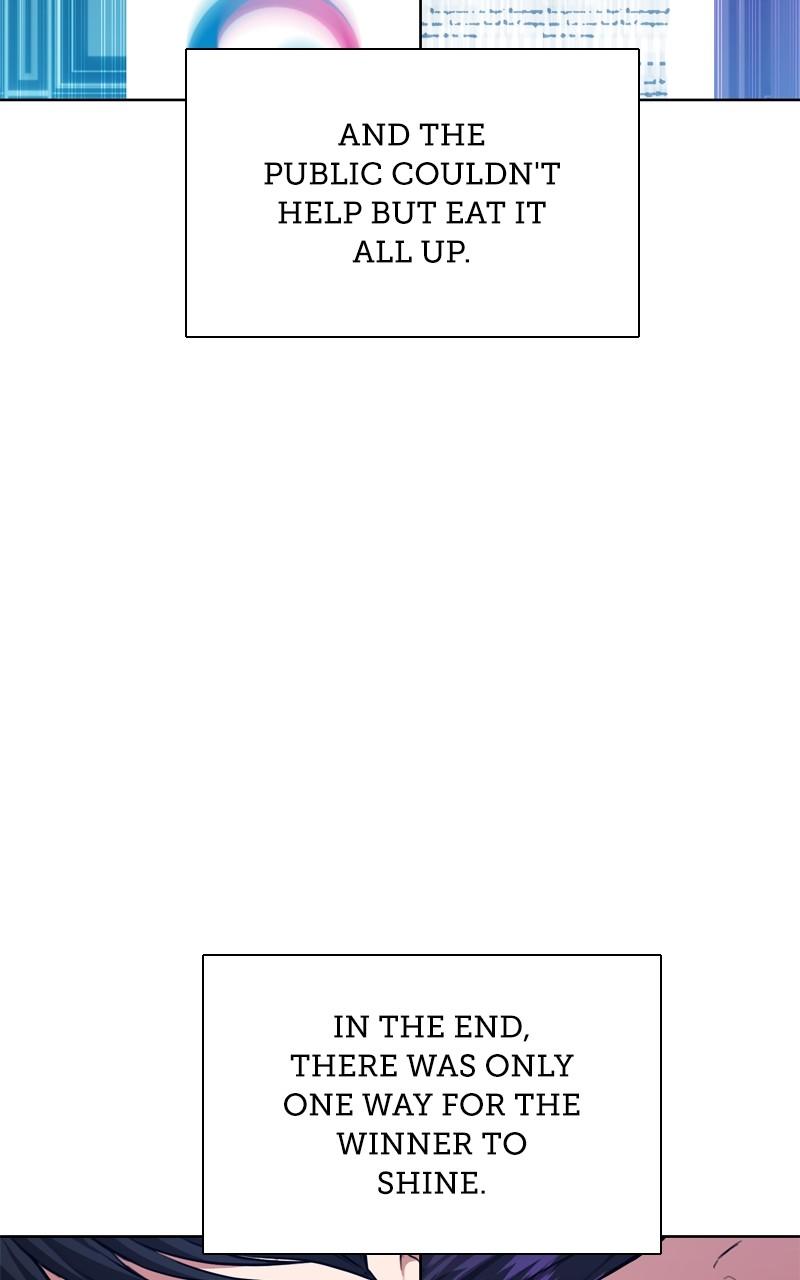 The Tax Reaper Chap 94 - Next Chap 95