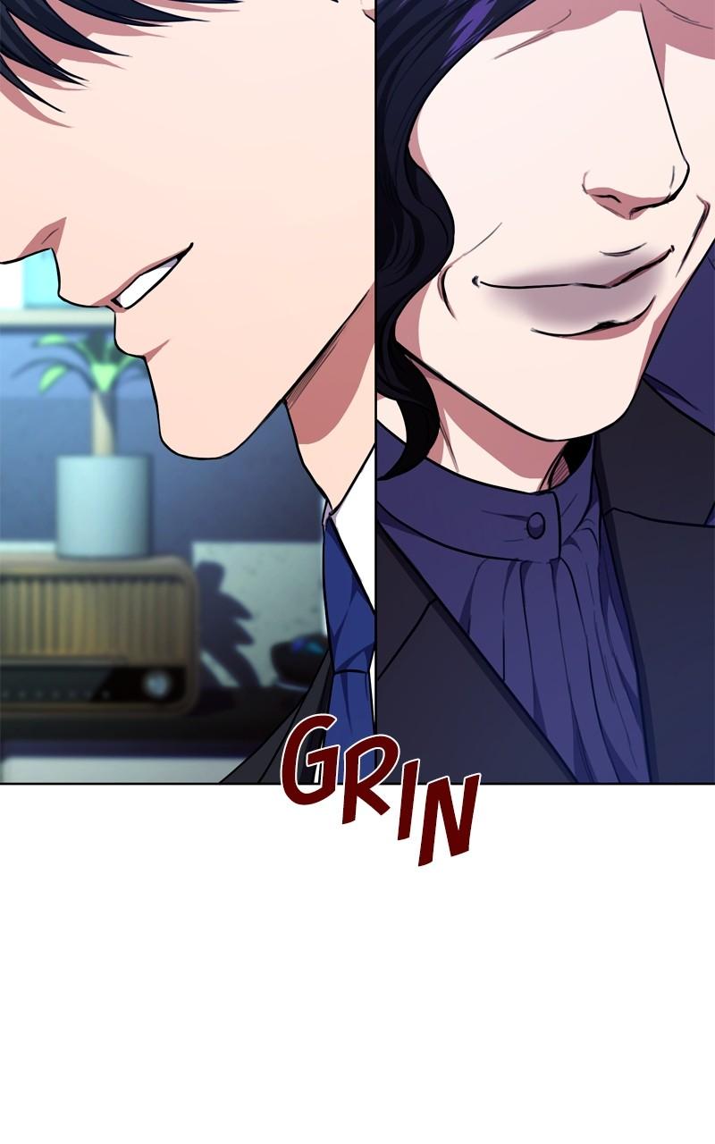 The Tax Reaper Chap 94 - Next Chap 95