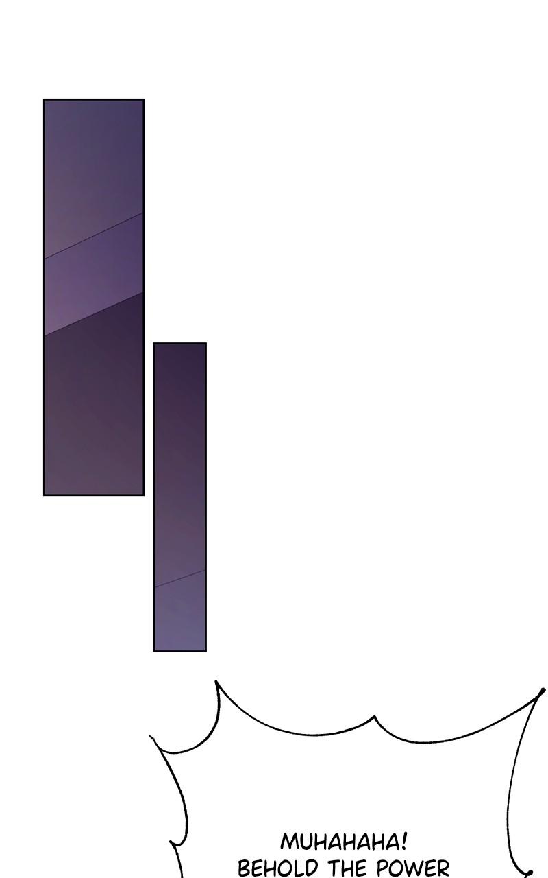 The Tax Reaper Chap 94 - Next Chap 95