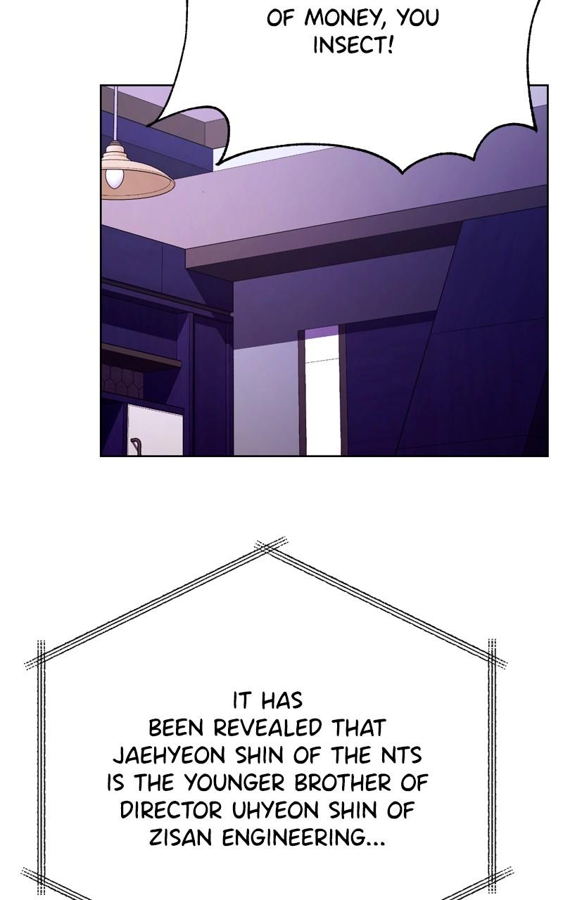 The Tax Reaper Chap 94 - Next Chap 95