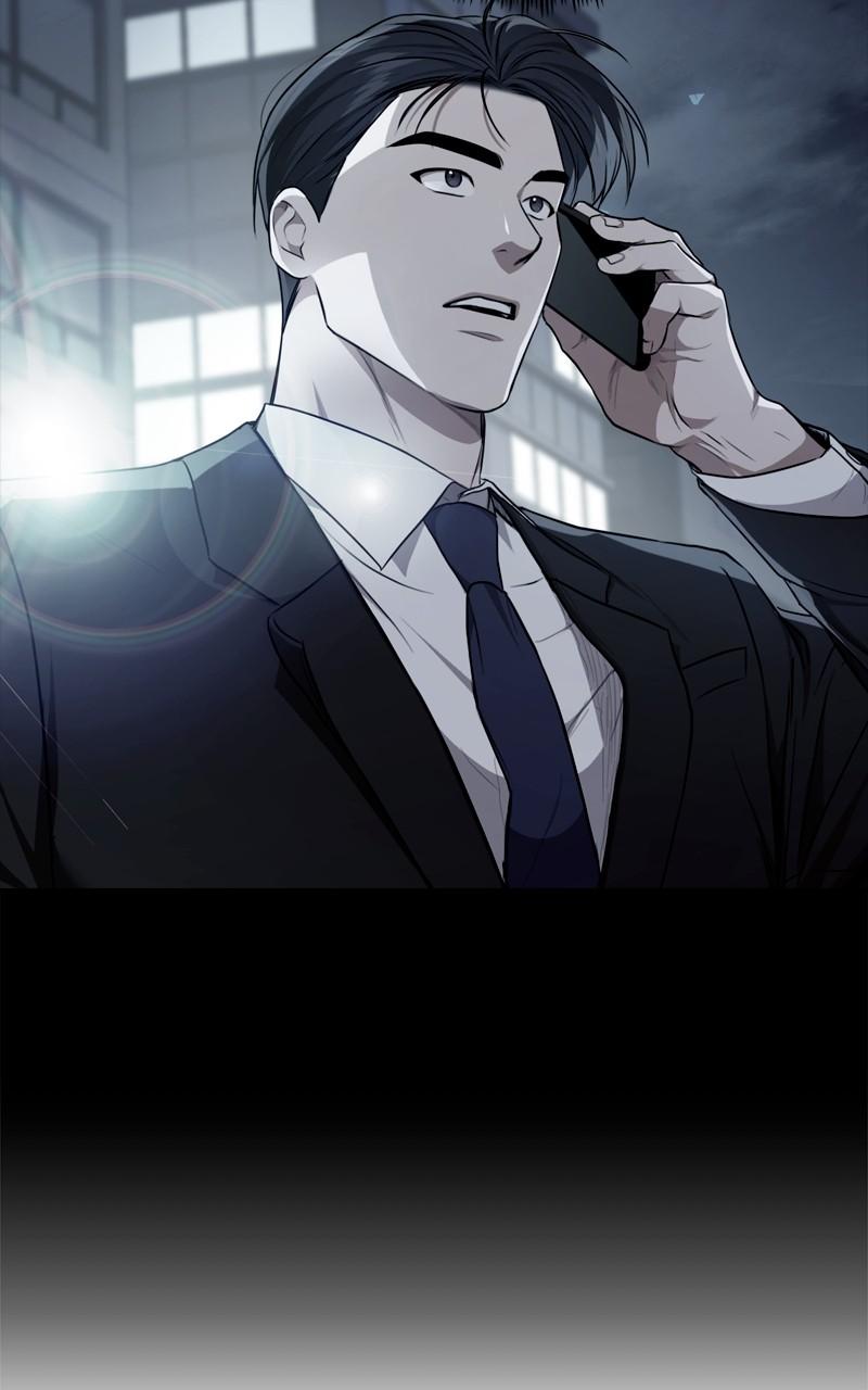 The Tax Reaper Chap 94 - Next Chap 95