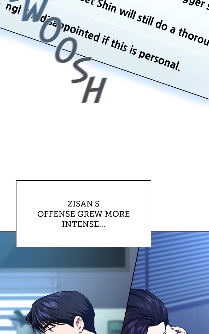 The Tax Reaper Chap 94 - Next Chap 95